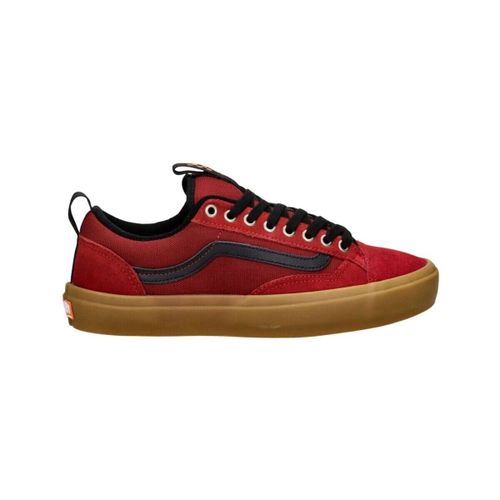 Baskets basses Skate Old Skool 36+ - Vans - Modalova