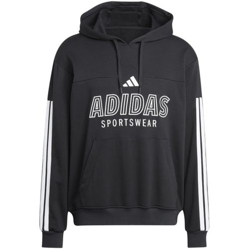 Sweatshirts à capuche JC9401 - adidas - Modalova