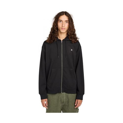 Sweat-shirt Element Icon rain - Element - Modalova