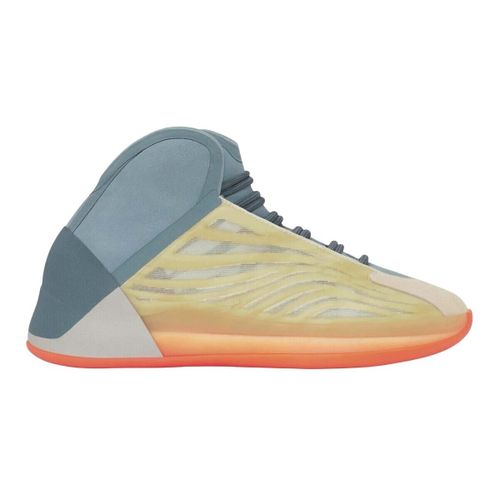 Baskets montantes Yeezy QNTM - Yeezy - Modalova