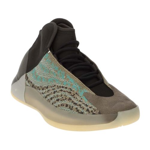Chaussures Yeezy QNTM - Yeezy - Modalova