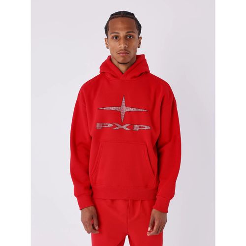 Sweatshirts à capuche Hoodie 2522169 - Project X Paris - Modalova