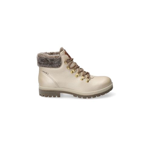 Bottines Mephisto ZELDA - Mephisto - Modalova