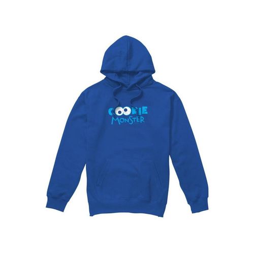 Sweatshirts à capuche TV20575 - Sesame Street - Modalova
