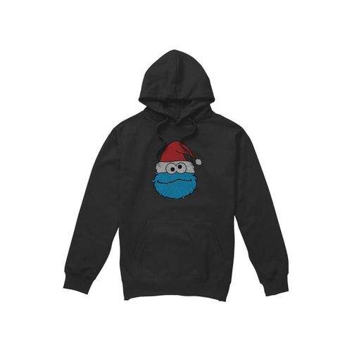 Sweatshirts à capuche TV20576 - Sesame Street - Modalova