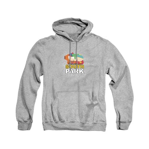 Sweatshirts à capuche TV20598 - South Park - Modalova