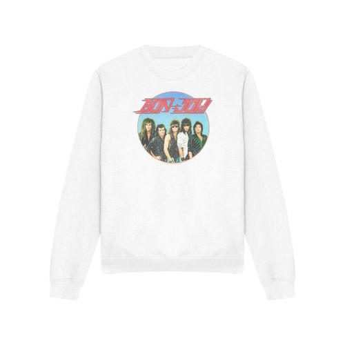 Sweatshirts Bon Jovi Sphere - Bon Jovi - Modalova