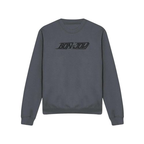 Sweatshirts Bon Jovi TV20642 - Bon Jovi - Modalova