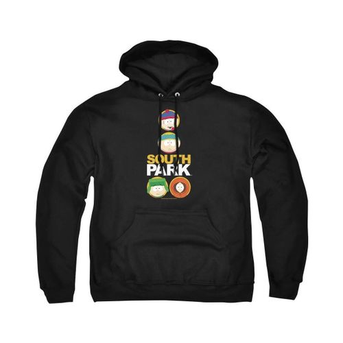 Sweatshirts à capuche TV20653 - South Park - Modalova