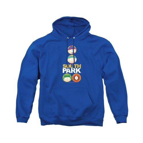 Sweatshirts à capuche TV20653 - South Park - Modalova