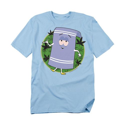 T-shirt South Park TV20669 - South Park - Modalova