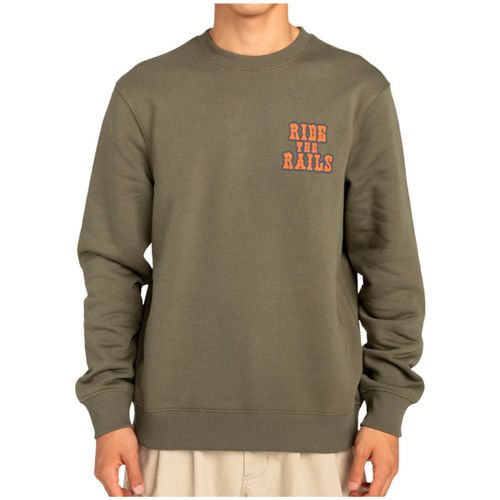 Sweatshirts TIMBER BOXCAR CR - Element - Modalova