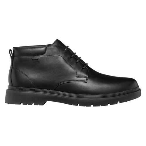 Boots Geox - Geox - Modalova