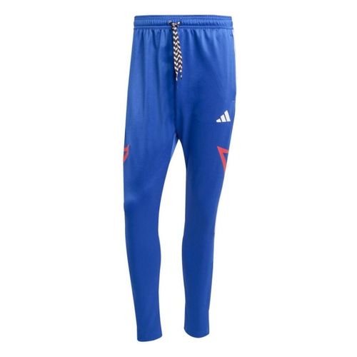 Jogging adidas JN2575 - adidas - Modalova