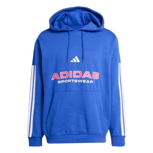 Sweatshirts à capuche KB5573 - adidas - Modalova