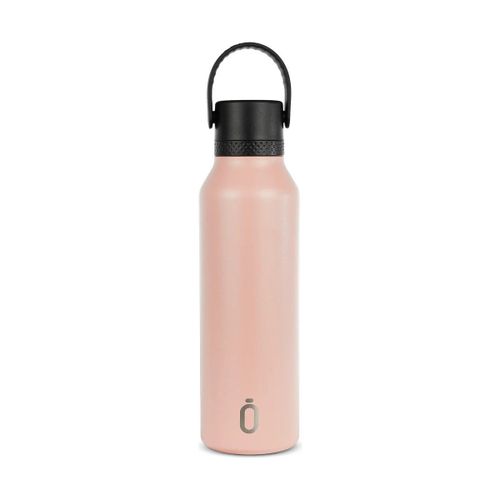 Accessoire sport Runbott MII - Runbott - Modalova