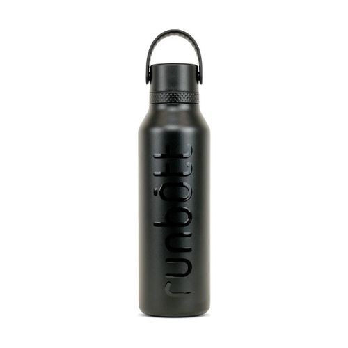 Accessoire sport Runbott MII ICONIC - Runbott - Modalova