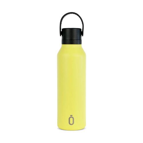 Accessoire sport Runbott MII - Runbott - Modalova