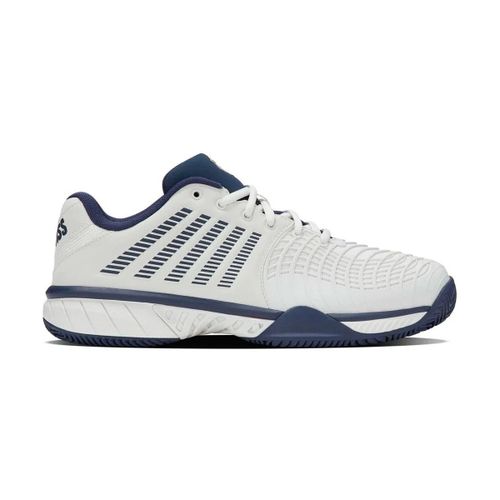 Chaussures ZAPATILLAS EXPRESS LIGHT 3 HB - K-Swiss - Modalova