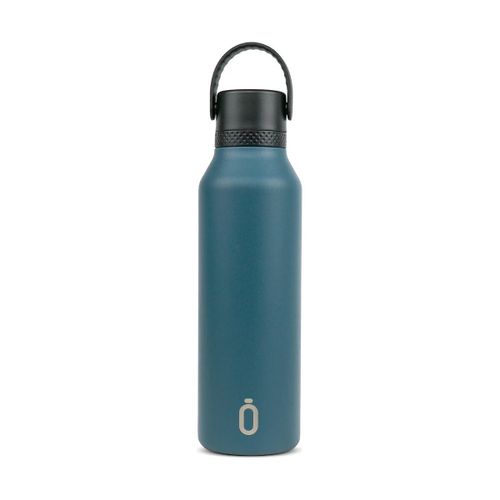 Accessoire sport Runbott MII - Runbott - Modalova