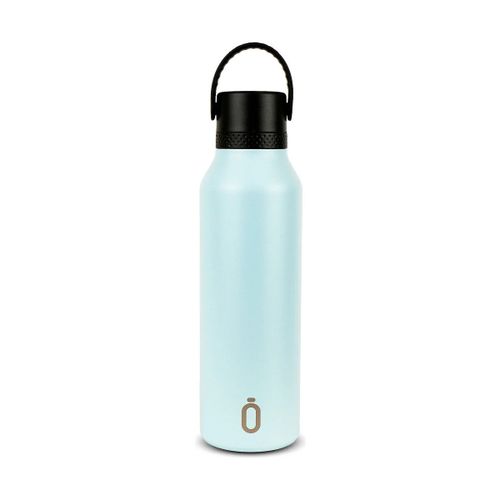 Accessoire sport Runbott MII - Runbott - Modalova