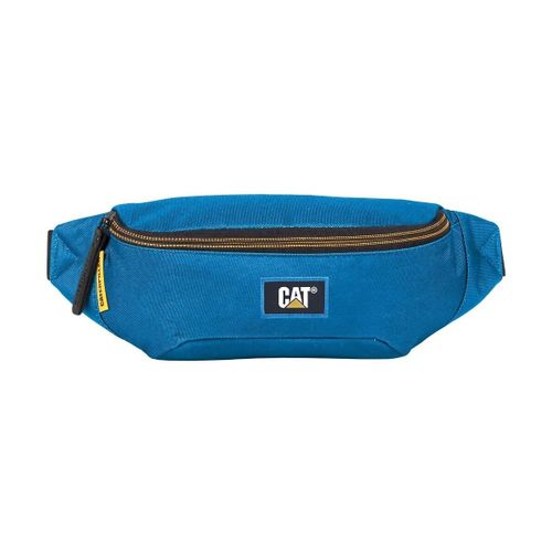 Sac banane Caterpillar 83615614 - Caterpillar - Modalova