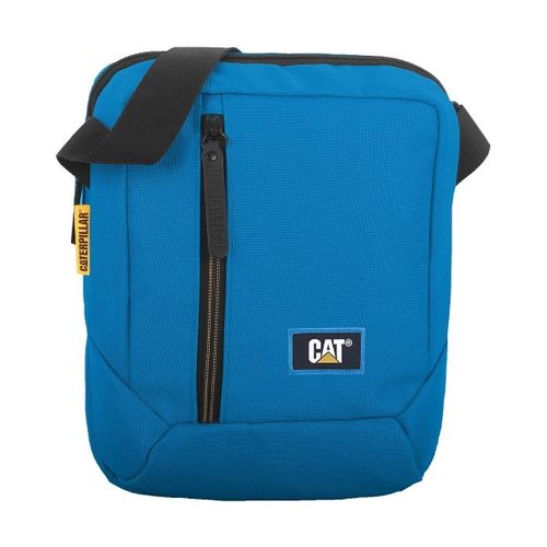 Sac Bandouliere 83614614 - Caterpillar - Modalova