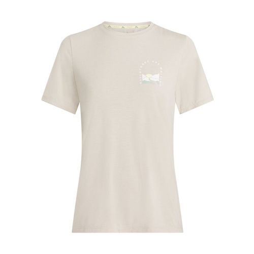 T-shirt Mckinley Elie - Mckinley - Modalova