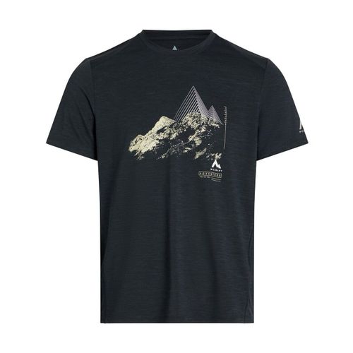 T-shirt Mckinley Lele Iii - Mckinley - Modalova
