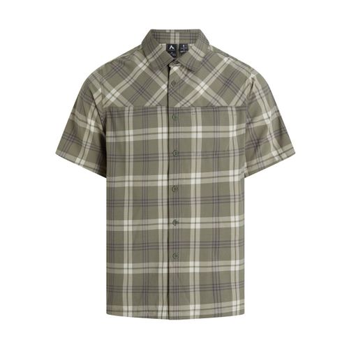 Chemise Mckinley Rollo Iii - Mckinley - Modalova