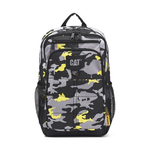 Sac a dos Caterpillar 84184634 - Caterpillar - Modalova