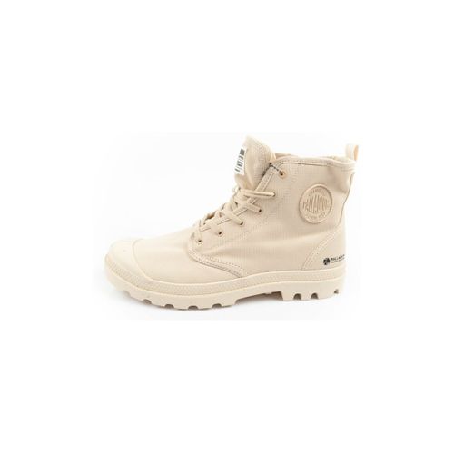 Boots Palladium 79101210M - Palladium - Modalova