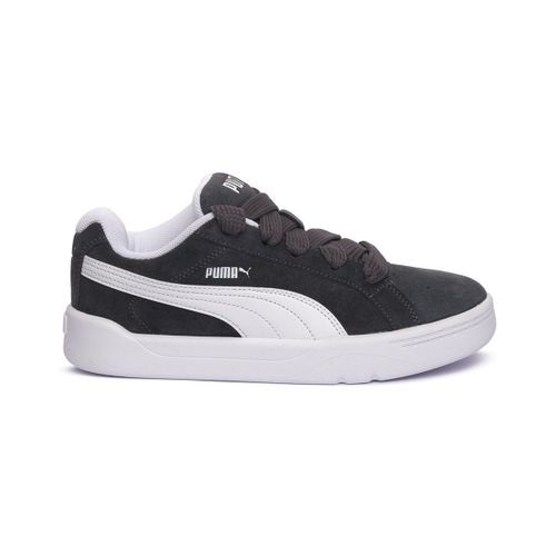 Baskets basses Park Lifestyle Easy - Puma - Modalova