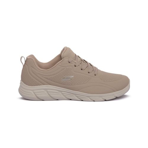 Baskets basses Bob Squad Flex - Skechers - Modalova