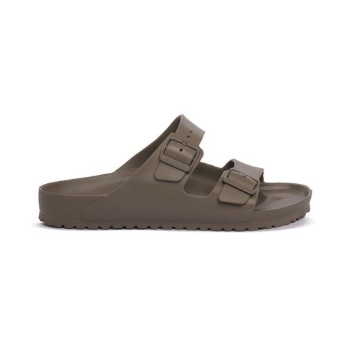 Mules BIRKENSTOCK Arizona - BIRKENSTOCK - Modalova