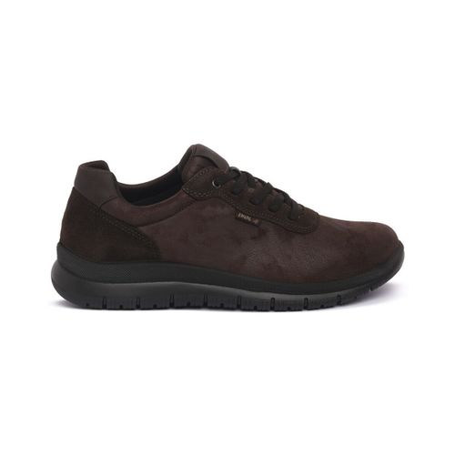 Chaussures Enval 8731922 - Enval - Modalova