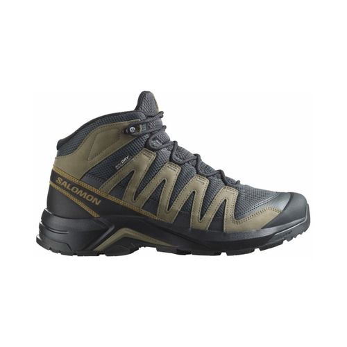 Chaussures X-adventure Recon - Salomon - Modalova