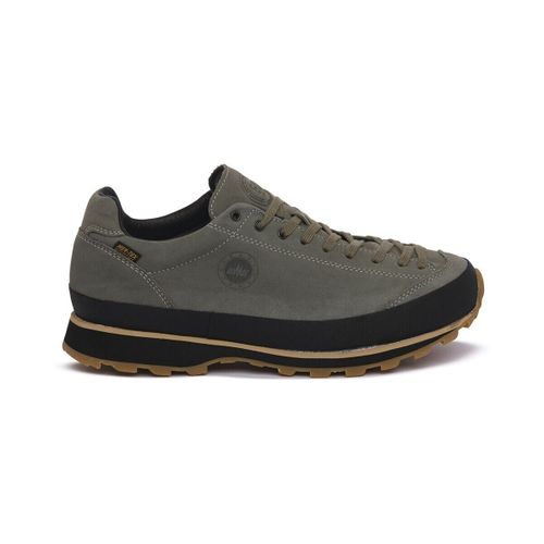 Chaussures Lomer 50088CACTUS - Lomer - Modalova