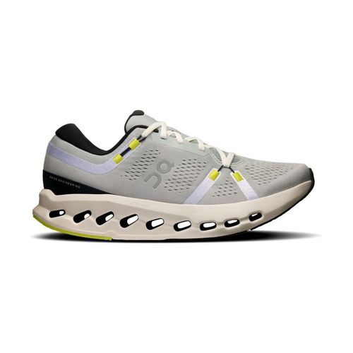 Chaussures On 3MF1012 - On - Modalova