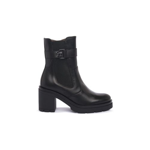 Bottines NeroGiardini 514790100 - NeroGiardini - Modalova