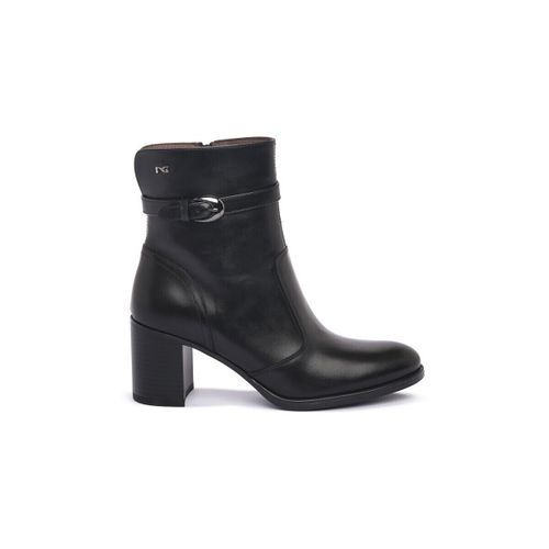 Bottines NeroGiardini 513850100 - NeroGiardini - Modalova