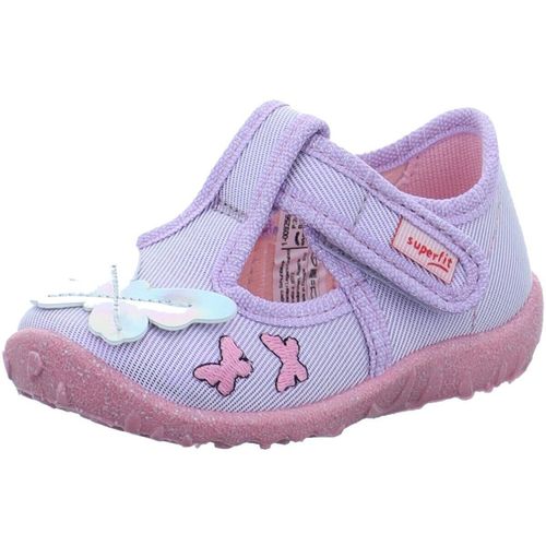 Sandales plates Superfit - Superfit - Modalova