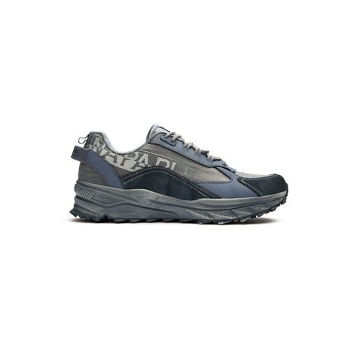 Chaussures Vortec Dye Formateurs - Napapijri - Modalova