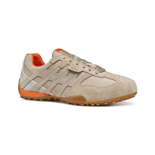 Baskets basses Geox - Geox - Modalova
