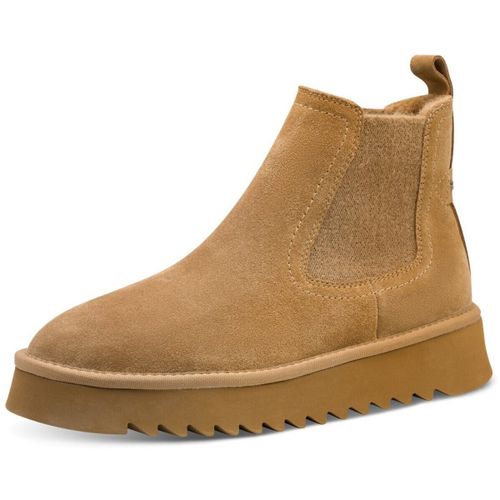 Boots Tamaris - Tamaris - Modalova