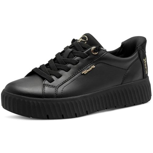 Baskets basses Tamaris - Tamaris - Modalova