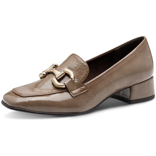 Mocassins Tamaris - Tamaris - Modalova