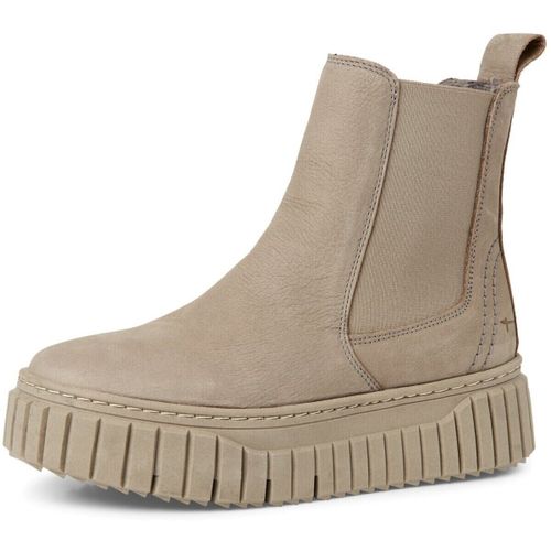 Bottines Tamaris - Tamaris - Modalova