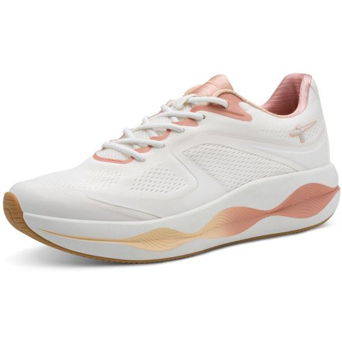 Baskets basses Tamaris - Tamaris - Modalova