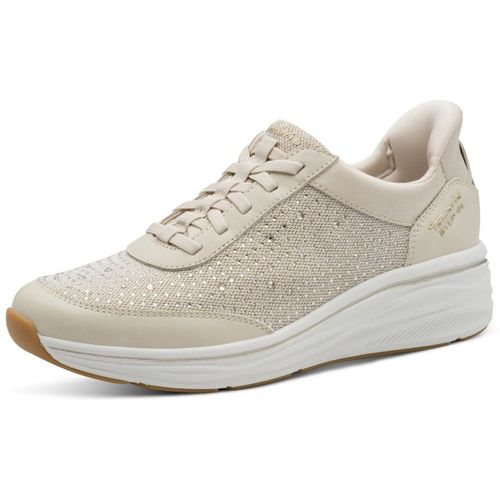 Baskets basses Tamaris - Tamaris - Modalova